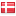 fotballfrue.no server is located in Denmark